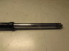 Front Fork right complete Kawasaki ZZR 1100