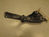 Schetsplaat links Yamaha V max