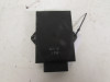 CDI ECU unit Yamaha XJ 600 Diversion