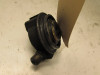 Speedometer gear box Yamaha FJ 1200