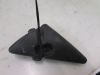 Air intake left Honda CBR 600 RR