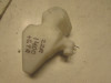 Radiator reserve tank  Kawasaki ZZR 1400