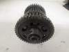 Gear box Kawasaki GPZ 900