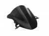 Scheibe Windschild Honda CBR 600 F