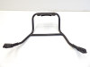 Mirror brace Kawasaki ZX 9 R