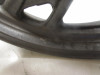 Voorvelg Yamaha TDM