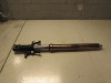 Front Fork right complete Kawasaki ZXR 400