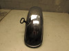 Front fender Suzuki GN 250