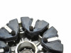 Tandwieldrager Suzuki GSX R 750