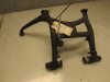 Side stand bar Honda VFR 750