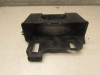 Battery holder Yamaha V max