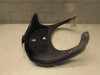 Topkuip bekleding Suzuki GSX F 750