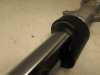 Front Fork right complete Honda CBR 1000 F