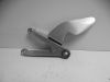 Main step holder left Yamaha YZF R1