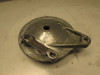 Achter remklauw Honda VF 700  750 C Magna