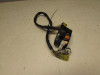 Handlebar switch assy left Suzuki Burgman 650