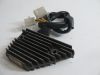 Regulator rectifier  Honda VF 500 