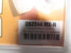 Braking pads front Suzuki Overige Suzuki