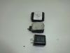 Relay Kawasaki ZZR 600