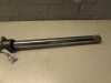 Front Fork right complete Honda VF 1100 C Magna