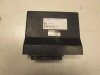 CDI ECU unit Suzuki TL 1000
