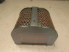 Luchtfilter Honda CBX 750 F