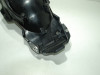 Achterspatbord BMW R 1200 RT