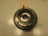 Stator Honda CB 600 F