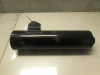 Muffler Kawasaki ZX 9 R