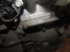 Motorblok Honda ST 1300 Pan European