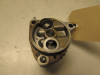 Motorblok diverse Suzuki GS 500 E