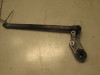 Achter remklauw Kawasaki GPX 750
