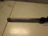 Voorpoot links compleet Honda ST 1100 Pan European