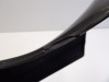 Heck links Suzuki GSF 600 650 Bandit 