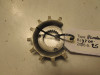Motorblock Sonstiges Honda VTR 1000 F