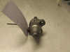Engine parts Honda CBR Fireblade