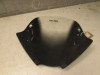 Scheibe Windschild Honda CBF 1000