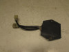 CDI ECU unit Suzuki GS 500 E