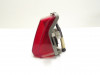 Rear light Kawasaki ZZR 1100