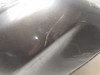 Fuel tank Honda CBR 1000 F