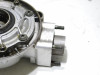 Cardan Yamaha XJ 900 S Diversion