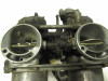 Carburateurset Honda Overige Honda