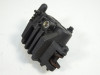 Bremssattel Bremszange vorn rechts Kawasaki ER 6