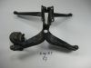 Upper cowl Stay BMW K 100
