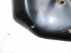 Achterspatbord Ducati monster 600