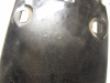 Rear fender Honda VT 1100