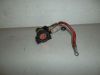 Anlasser Relais Yamaha FZ 750