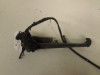 Side stand bar Honda CBR 600 F