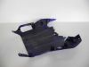 Undertail Yamaha YZF R6