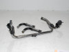 Radiator parts Honda VT 1100